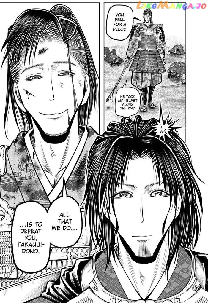 The Elusive Samurai Chapter 113 image 10_optimized